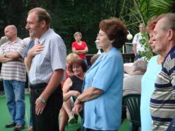 Resize of DSC00311.JPG